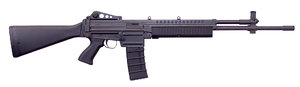 Rifle reload.wav