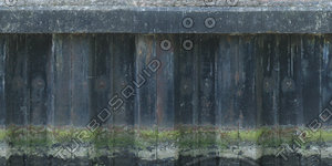 River Pilings 2.jpg