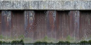 River pilings.jpg