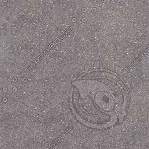 Road_15