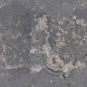 Road_18