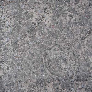 Road_19