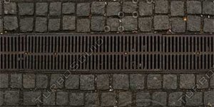 Road_21