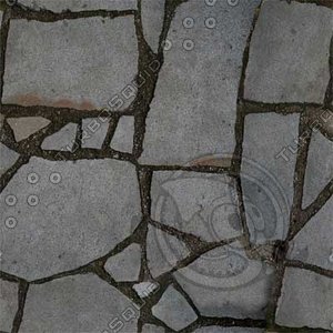 Road_25