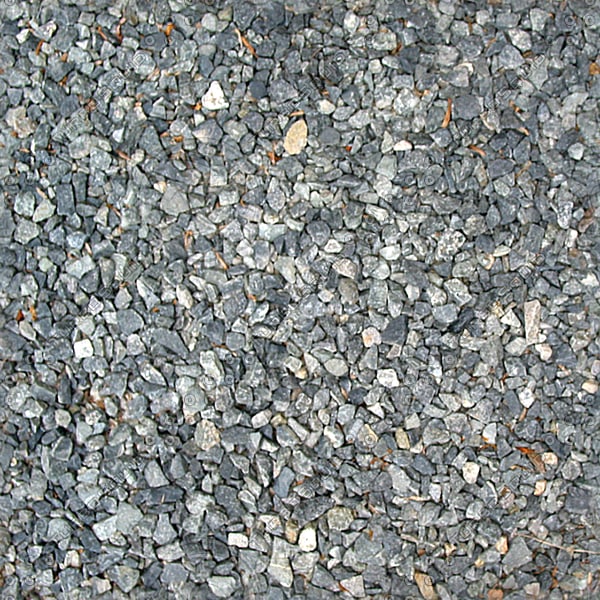 Texture Windows Bitmap Rocks Pebbles Stones