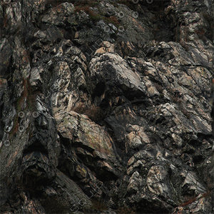 Rock_38