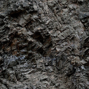 Rock_39