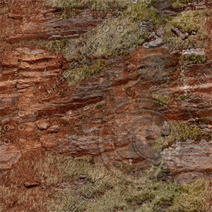 Rock_40