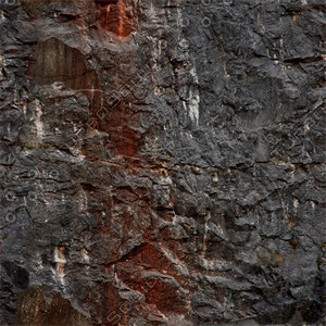 Rock_42