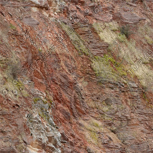 Rock_44