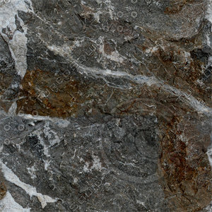 Rock_45
