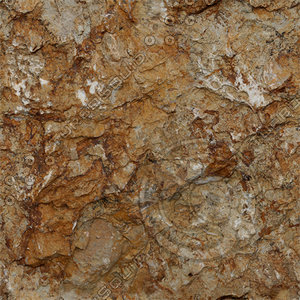 Rock_47