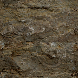 Rock_48