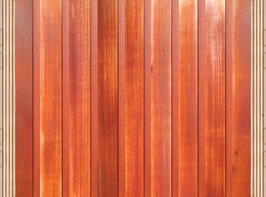 Rusted_Metal_Building_Side.jpg