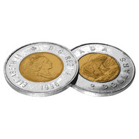 SPV_Canadian2Dollars001