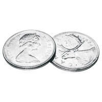 SPV_CanadianQuarters001