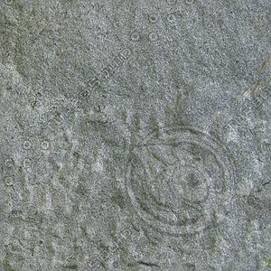 Stone