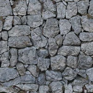 Stone_wall_05
