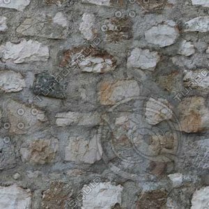 Stone_wall_07
