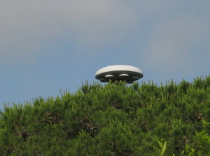 UFO 1.wav