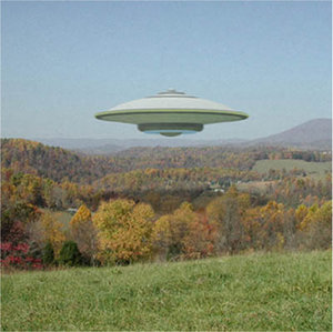 UFO 3.wav