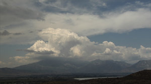 Valley Slow