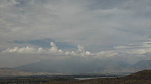 Valley Part Ten