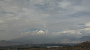 Valley Part Eleven