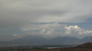 Valley Part Four