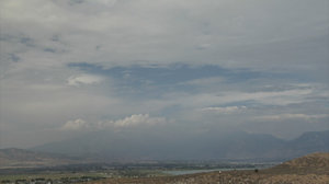 Valley Part Seven
