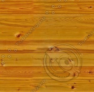 Wood 16 - Tileable