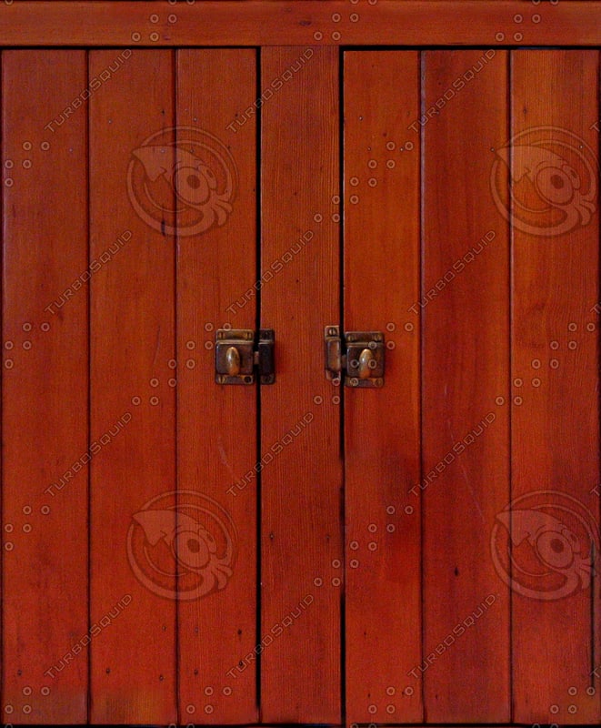 Texture Windows Bitmap wood tileable wooden