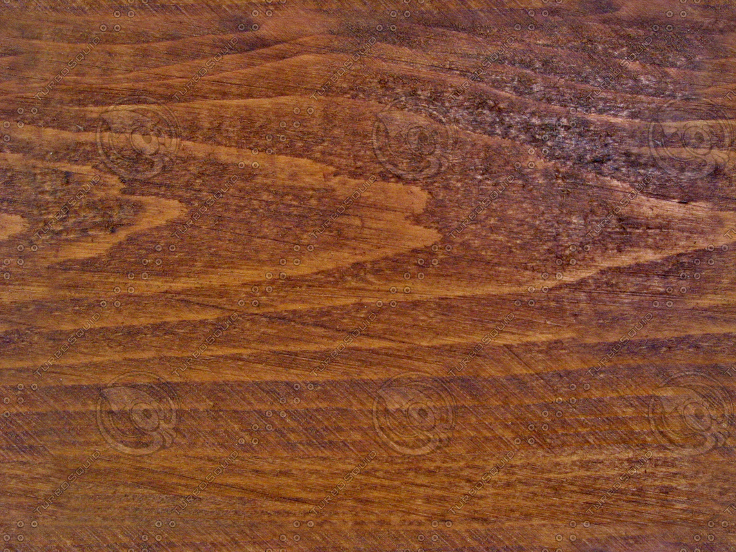 Texture Windows Bitmap wood tileable wooden