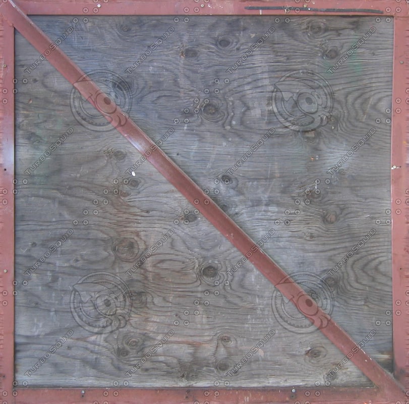 Texture Windows Bitmap wood tileable wooden