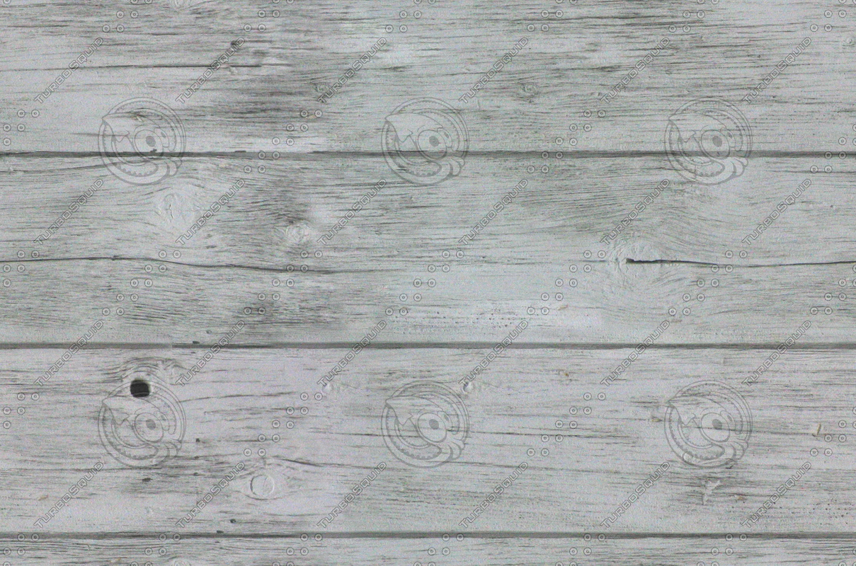 Texture Windows Bitmap wood tileable wooden