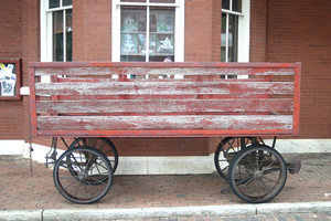 Wagon.jpg