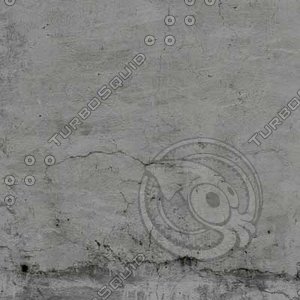 Wall_54