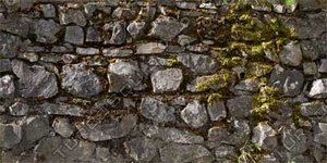 Wall_55