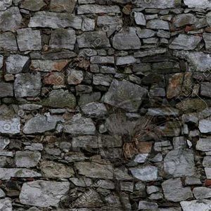 Wall_57