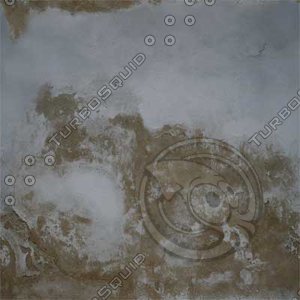 Wall_60