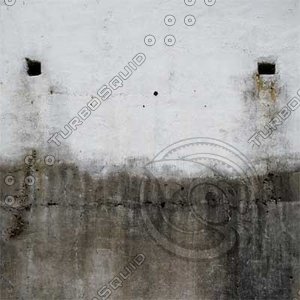 Wall_62