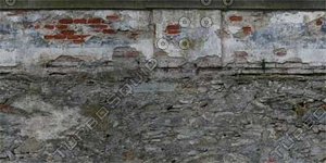 Wall_64
