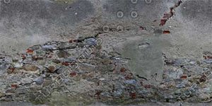 Wall_65
