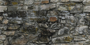Wall_69