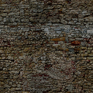 Wall_71