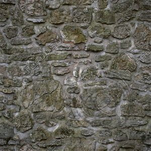 Wall_73