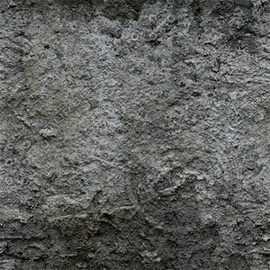 Wall_74
