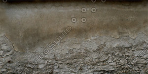 Wall_75