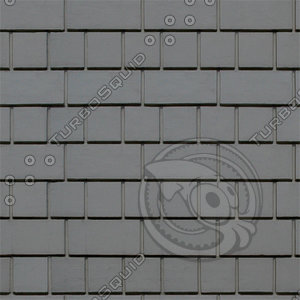Wall_76