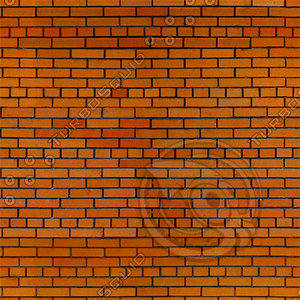 Wall_78